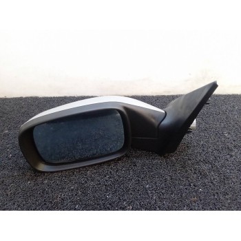 RETROVISOR IZQUIERDO 