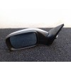 Recambio de retrovisor izquierdo para renault laguna ii grandtour (kg0) dynamique confort referencia OEM IAM   