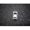 Recambio de mando elevalunas trasero izquierdo para volkswagen touareg (7la) tdi v10 referencia OEM IAM 7L6959851B  