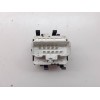 Recambio de mando elevalunas delantero izquierdo para renault modus confort dynamique referencia OEM IAM   