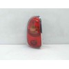 Recambio de piloto trasero izquierdo para bmw mini countryman (r60) cooper d referencia OEM IAM 980814901  