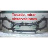 Recambio de panel frontal para ford focus c-max (cap) 1.6 16v cat referencia OEM IAM   