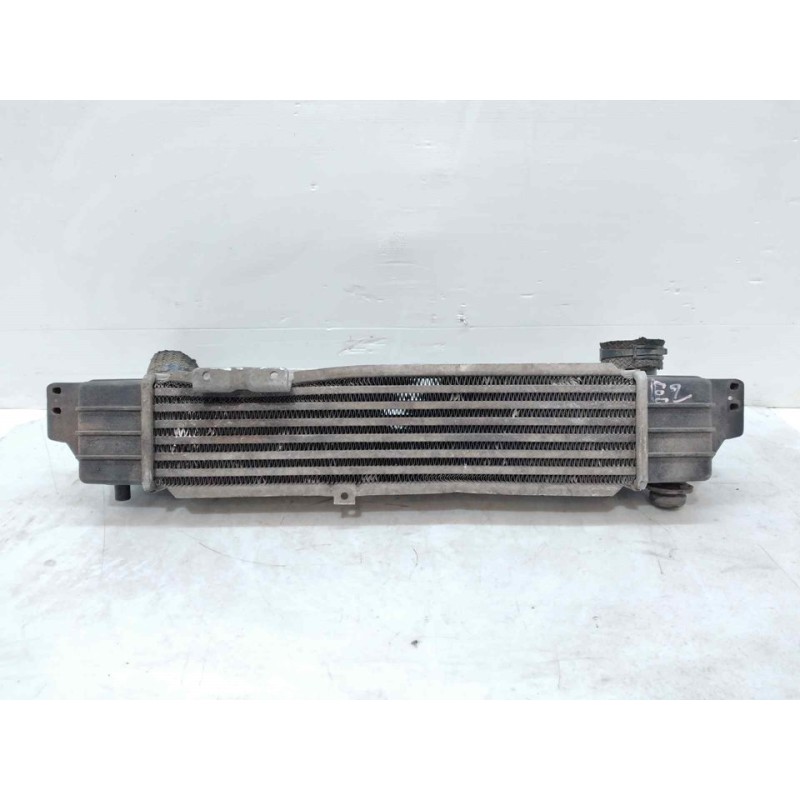 Recambio de intercooler para kia sorento 2.5 crdi ex referencia OEM IAM 281904A160 4