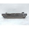 Recambio de intercooler para kia sorento 2.5 crdi ex referencia OEM IAM 281904A160  