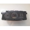 Recambio de cuadro instrumentos para ssangyong kyron 200 xdi limited referencia OEM IAM 8021009040  