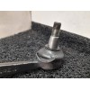 Recambio de cremallera direccion para opel zafira a elegance referencia OEM IAM 0250080025001  TRW