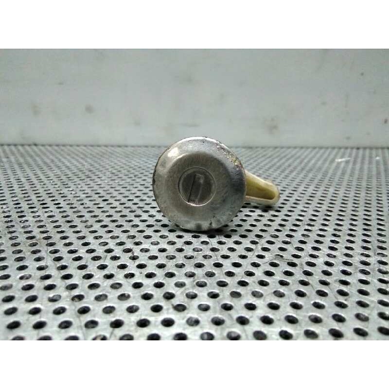 Recambio de bombin puerta delantera izquierda para peugeot 206 berlina x-line referencia OEM IAM   