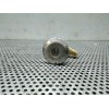 Recambio de bombin puerta delantera izquierda para peugeot 206 berlina x-line referencia OEM IAM   