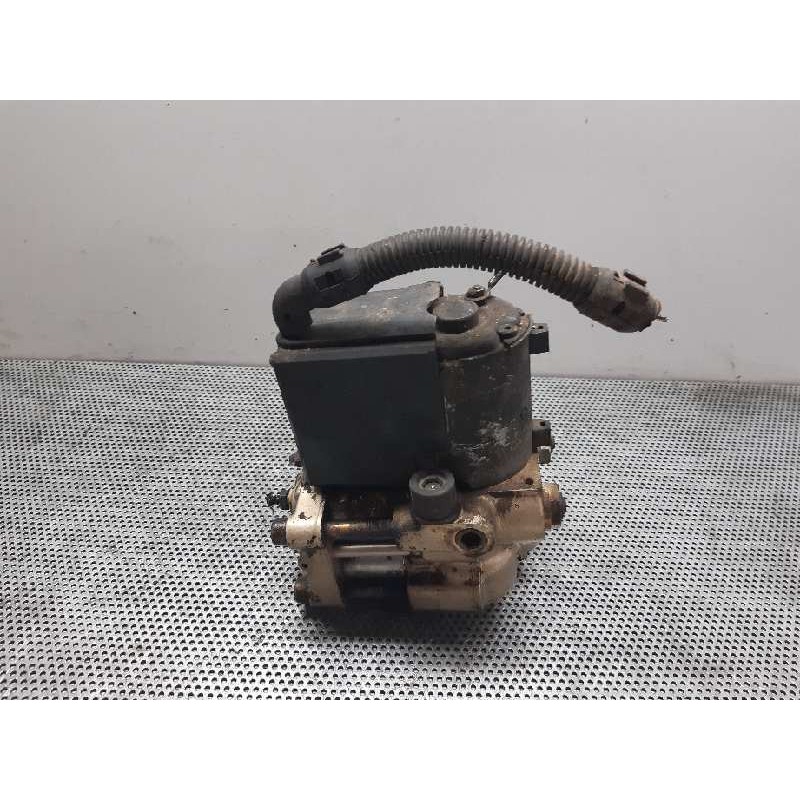 Recambio de abs para peugeot 605 2.1 turbodiesel referencia OEM IAM 0265201057 79321 BOSCH 4
