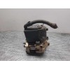 Recambio de abs para peugeot 605 2.1 turbodiesel referencia OEM IAM 0265201057 79321 BOSCH