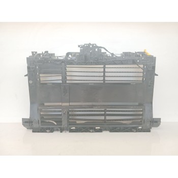PANEL FRONTAL H1BB8B041A 