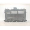 Recambio de panel frontal para ford transit courier b460 monospace 1.5 ecoblue referencia OEM IAM H1BB8B041A  