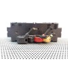 Recambio de mando climatizador para volkswagen passat berlina (3b2) 1.8 referencia OEM IAM 3B1907044D  
