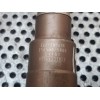 Recambio de sonda lambda para dacia duster ambiance 4x4 referencia OEM IAM 2165005000  