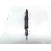 Recambio de inyector para ford transit mod. 2000 combi 2.4 tde cat referencia OEM IAM 000723  