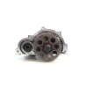 Recambio de culatin para fiat doblo ii cargo (263) furgón base referencia OEM IAM   