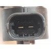 Recambio de inyector para opel astra j lim. sport referencia OEM IAM 0445110327  BOSCH