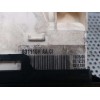 Recambio de mando calefaccion / aire acondicionado para opel corsa c cosmo referencia OEM IAM 0311100HAA  