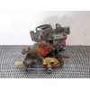 Recambio de carburador para ford escort berlina referencia OEM IAM 101-E27-B06 31266 