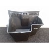 Recambio de guantera para ford fiesta (ccn) black edition referencia OEM IAM   