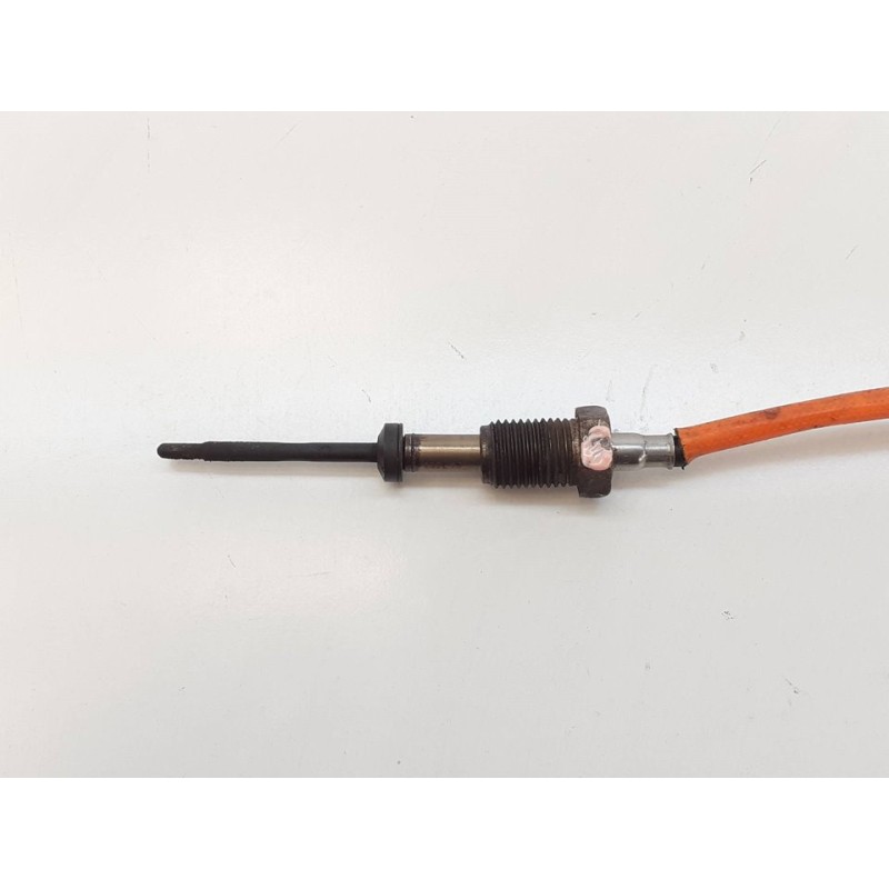 Recambio de sonda lambda para ford transit kastenwagen (ttg) 330 l2 trend referencia OEM IAM GK2112B591BD 2