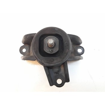 SOPORTE MOTOR DERECHO 