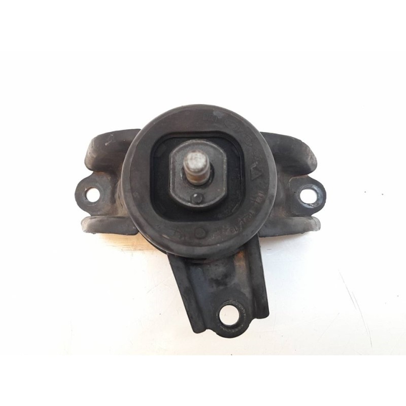 Recambio de soporte motor derecho para kia rio 1.2 cat referencia OEM IAM   