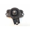 Recambio de soporte motor derecho para kia rio 1.2 cat referencia OEM IAM   