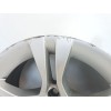 Recambio de llanta para bmw 3 (e90) 320 d referencia OEM IAM 6780907  