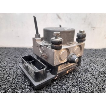 ABS 0265232485 0265800962 BOSCH