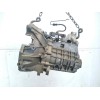 Recambio de caja cambios para volvo c30 1.8 kinetic referencia OEM IAM 6N5R7002XD  