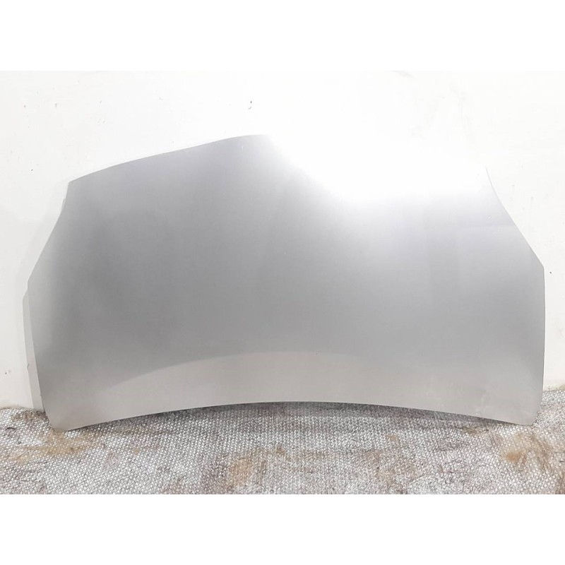 Recambio de capo para toyota prius (nhw30) eco referencia OEM IAM   