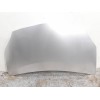 Recambio de capo para toyota prius (nhw30) eco referencia OEM IAM   