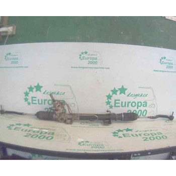 CREMALLERA DIRECCION SMI680000091F 