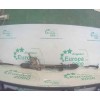 Recambio de cremallera direccion para renault laguna ii (bg0) 1.9 dci diesel cat referencia OEM IAM SMI680000091F  