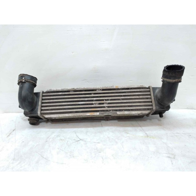 Recambio de intercooler para kia sorento 2.5 crdi ex referencia OEM IAM 281904A160 5
