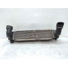 Recambio de intercooler para kia sorento 2.5 crdi ex referencia OEM IAM 281904A160  