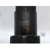 Recambio de inyector para ford transit mod. 2000 combi 2.4 tde cat referencia OEM IAM 000723  