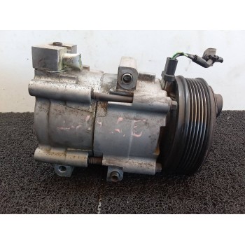 COMPRESOR AIRE ACONDICIONADO 4S71F9D629AA 