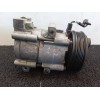 Recambio de compresor aire acondicionado para ford mondeo berlina (ge) titanium (d) referencia OEM IAM 4S71F9D629AA  
