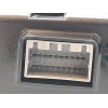 Recambio de cuadro instrumentos para ssangyong kyron 200 xdi limited referencia OEM IAM 8021009040  