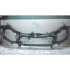 Recambio de panel frontal para ford focus c-max (cap) 1.6 16v cat referencia OEM IAM   