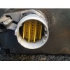 Recambio de retrovisor izquierdo para renault laguna ii grandtour (kg0) dynamique confort referencia OEM IAM   