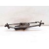 Recambio de motor limpia delantero para peugeot 607 (s1) pack referencia OEM IAM   VALEO