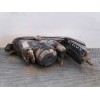 Recambio de faro izquierdo para peugeot 306 berlina 3/4/5 puertas (s2) boulebard referencia OEM IAM   