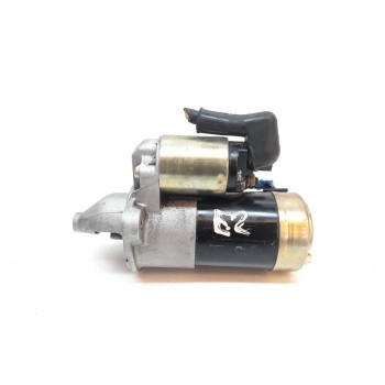 MOTOR ARRANQUE 3610027510 VALEO