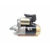 Recambio de motor arranque para hyundai getz (tb) 1.5 crdi referencia OEM IAM 3610027510  VALEO