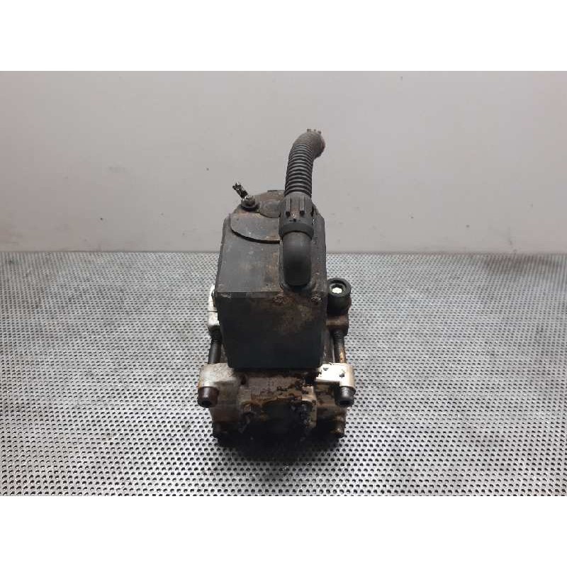 Recambio de abs para peugeot 605 2.1 turbodiesel referencia OEM IAM 0265201057 79321 BOSCH 5