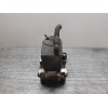 Recambio de abs para peugeot 605 2.1 turbodiesel referencia OEM IAM 0265201057 79321 BOSCH