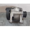 Recambio de alternador para alfa romeo 166 2.4 jtd distinctive referencia OEM IAM 63321859 4754 